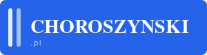 CHOROSZYNSKI